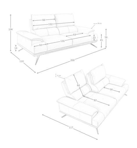 Screenshot 2026-03-06 at 18-37-35 FT_6248-sofa-2-plazas-piel-2-seat-sofa-angel-cerda.pdf.png