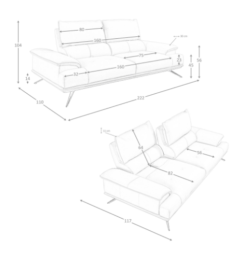 Screenshot 2026-03-06 at 18-38-56 FT_6247-sofa-3-plazas-piel-3-seat-sofa-angel-cerda.pdf.png