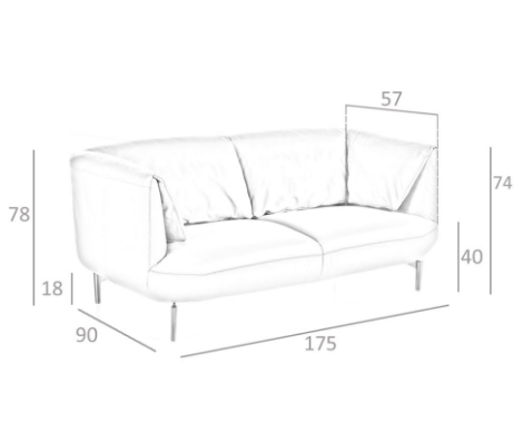 Screenshot 2026-03-06 at 18-40-15 FT_6036.pdf.png