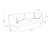 Screenshot 2026-03-06 at 18-41-02 FT_6037-sofa-3-plazas-piel-3-seats-sofa-angel-cerda.pdf.png