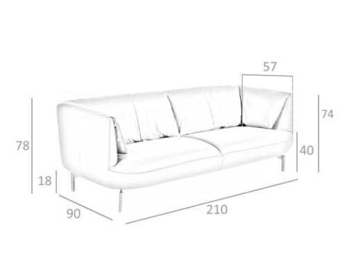 Screenshot 2026-03-06 at 18-41-02 FT_6037-sofa-3-plazas-piel-3-seats-sofa-angel-cerda.pdf.png