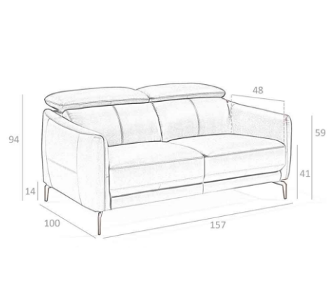 Screenshot 2026-03-06 at 18-42-19 FT_6058.pdf.png