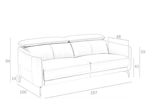 Screenshot 2026-03-06 at 18-42-59 FT_6059.pdf.png