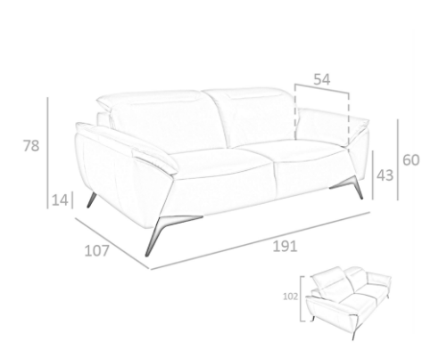 Screenshot 2026-03-06 at 18-43-46 FT_6131.pdf.png