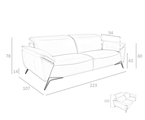 Screenshot 2026-03-06 at 18-44-55 FT_6132.pdf.png