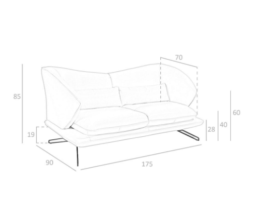 Screenshot 2026-03-06 at 18-45-44 FT_6145.pdf.png