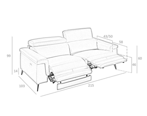 Screenshot 2026-03-06 at 18-47-34 FT_6106-sofa-2-plazas-piel-2-seat-sofa-angel-cerda.pdf.png