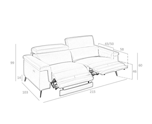 Screenshot 2026-03-06 at 18-48-21 FT_6105-sofa-3-plazas-piel-3-seat-sofa-angel-cerda.pdf.png