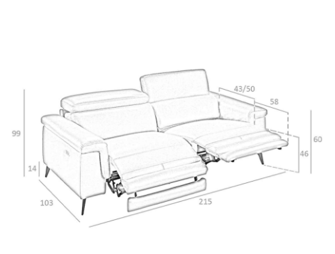 Screenshot 2026-03-06 at 18-50-34 FT_6108-sofa-3-plazas-piel-3-seat-sofa-angel-cerda.pdf.png