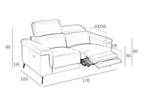 Screenshot 2026-03-06 at 18-51-38 FT_6116-sofa-2-plazas-piel-2-seats-sofa-angel-cerda.pdf.png