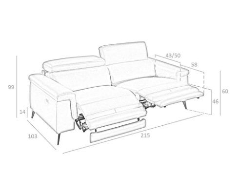 Screenshot 2026-03-06 at 18-52-11 FT_6117-sofa-3-plazas-piel-3-seat-sofa-angel-cerda.pdf.png