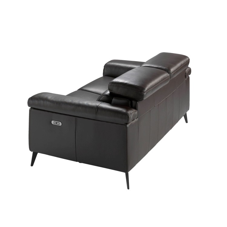 sofa, sofa  Angel Cerda