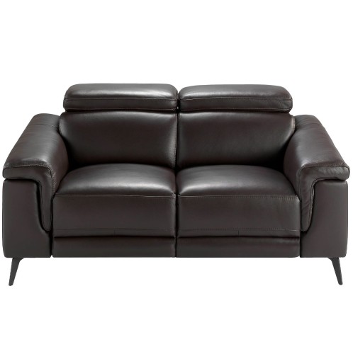 sofa, sofa  Angel Cerda