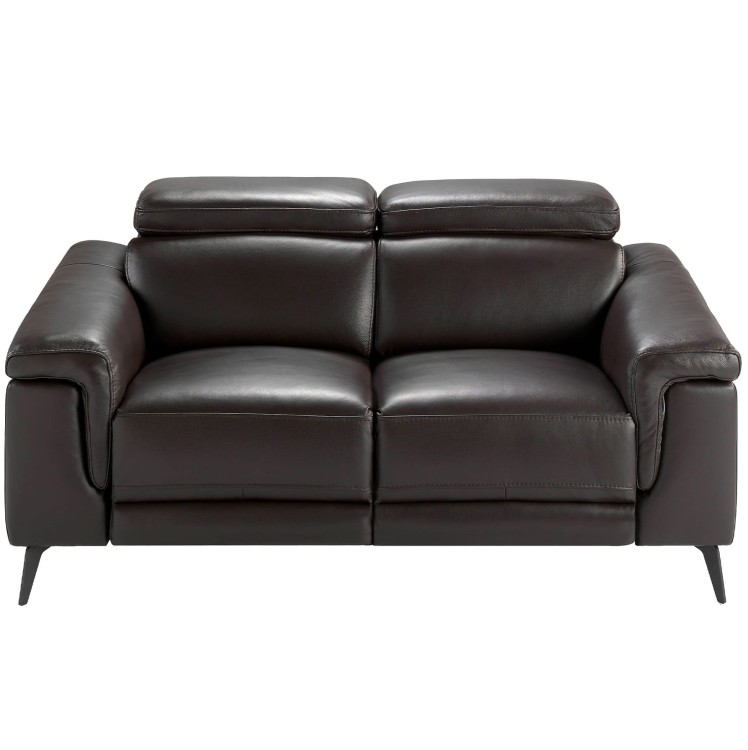 sofa, sofa  Angel Cerda