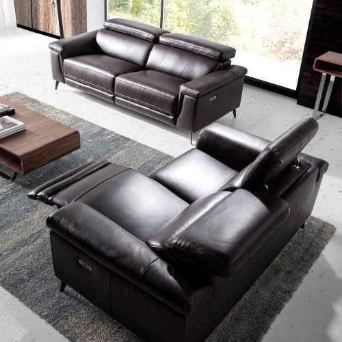 sofa, sofa  Angel Cerda