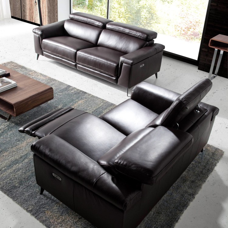 sofa, sofa  Angel Cerda