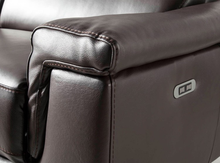 sofa, sofa  Angel Cerda