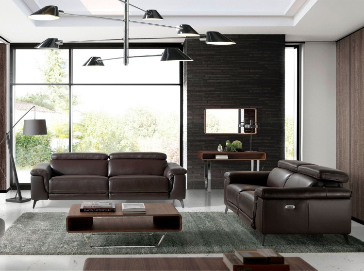 sofa, sofa  Angel Cerda