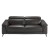 sofa, sofa  Angel Cerda