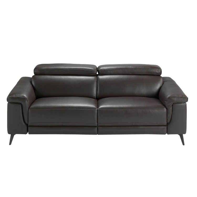sofa, sofa  Angel Cerda