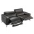 sofa, sofa  Angel Cerda