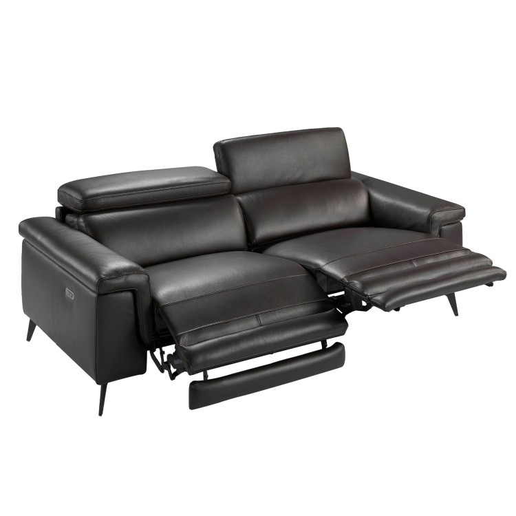 sofa, sofa  Angel Cerda