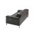 sofa, sofa  Angel Cerda