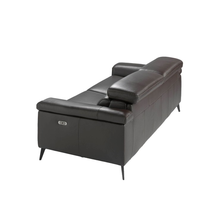 sofa, sofa  Angel Cerda