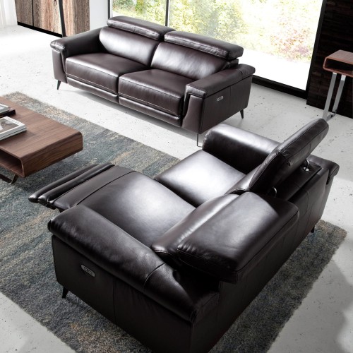 sofa, sofa  Angel Cerda