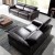 sofa, sofa  Angel Cerda