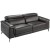 sofa, sofa  Angel Cerda