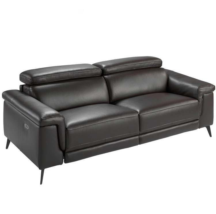sofa, sofa  Angel Cerda