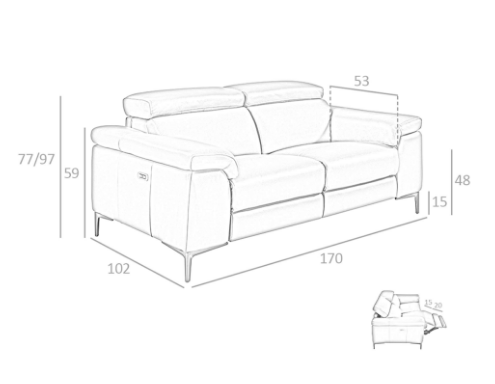 Screenshot 2026-03-06 at 19-03-59 FT_6121-sofa-relax-2P-piel-sofa-angel-cerda.pdf.png