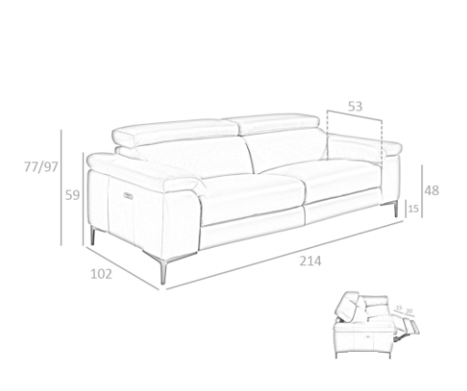 Screenshot 2026-03-06 at 19-04-45 FT_6122-sofa-relax-3P-piel-sofa-angel-cerda.pdf.png