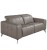 sofa, sofa  Angel Cerda