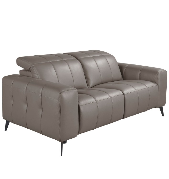sofa, sofa  Angel Cerda