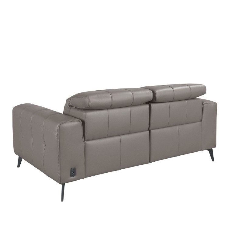 sofa, sofa  Angel Cerda