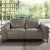 sofa, sofa  Angel Cerda