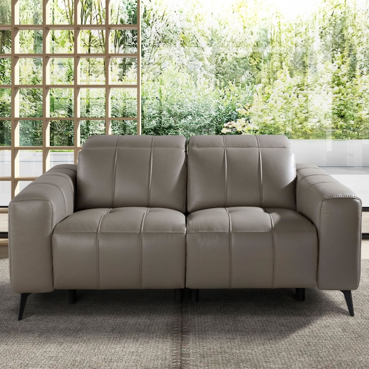 sofa, sofa  Angel Cerda