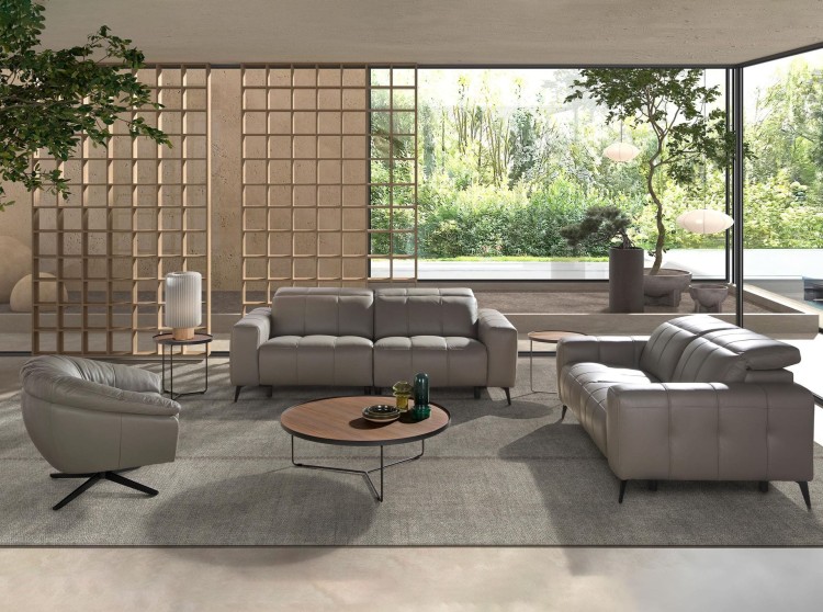 sofa, sofa  Angel Cerda