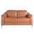 sofa, sofa  Angel Cerda