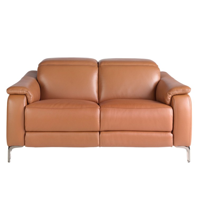 sofa, sofa  Angel Cerda