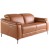 sofa, sofa  Angel Cerda