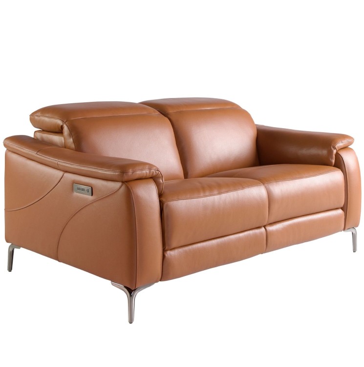 sofa, sofa  Angel Cerda