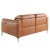 sofa, sofa  Angel Cerda