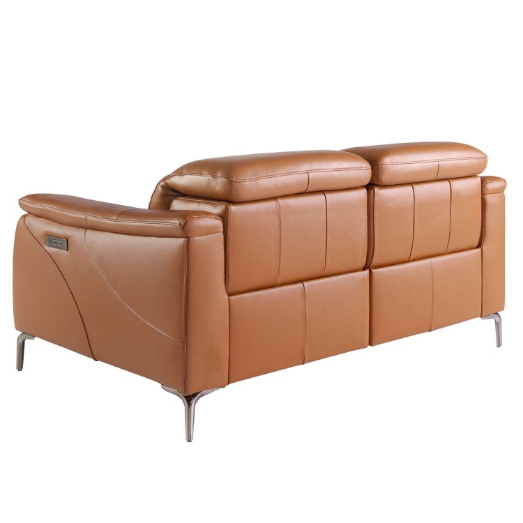 sofa, sofa  Angel Cerda