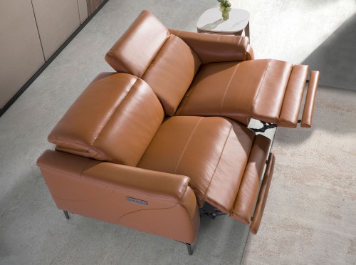 sofa, sofa  Angel Cerda