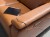 sofa, sofa  Angel Cerda