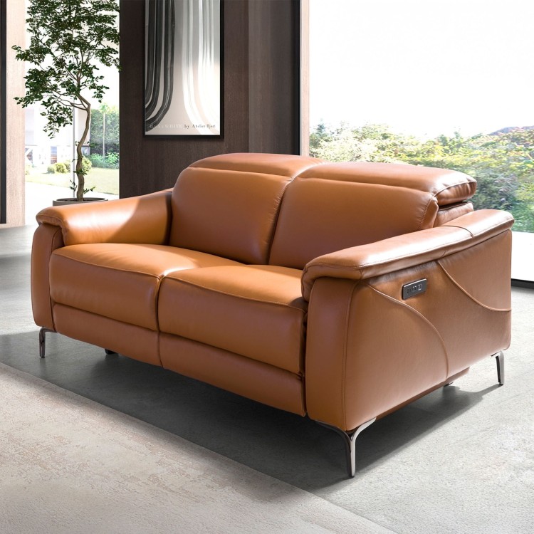 sofa, sofa  Angel Cerda