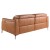 sofa, sofa  Angel Cerda